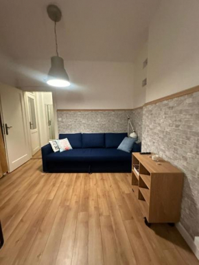 Urban apartments 3